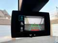 Peugeot Partner Partner L2 / 2X Schuifdeuren/ 12 Maanden Garantie/ Noir - thumbnail 30