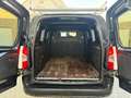 Peugeot Partner Partner L2 / 2X Schuifdeuren/ 12 Maanden Garantie/ Noir - thumbnail 11