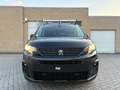 Peugeot Partner Partner L2 / 2X Schuifdeuren/ 12 Maanden Garantie/ Noir - thumbnail 9