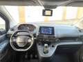 Peugeot Partner Partner L2 / 2X Schuifdeuren/ 12 Maanden Garantie/ Noir - thumbnail 14