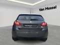 Peugeot 308 1.2 PureTech 110 S&S Style Gris - thumbnail 3