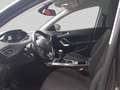 Peugeot 308 1.2 PureTech 110 S&S Style Gris - thumbnail 8