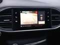 Peugeot 308 1.2 PureTech 110 S&S Style Gris - thumbnail 11