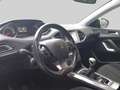 Peugeot 308 1.2 PureTech 110 S&S Style Gris - thumbnail 9