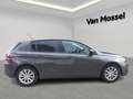 Peugeot 308 1.2 PureTech 110 S&S Style Gris - thumbnail 5