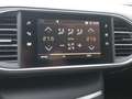 Peugeot 308 1.2 PureTech 110 S&S Style Gris - thumbnail 12