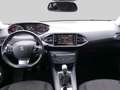 Peugeot 308 1.2 PureTech 110 S&S Style Gris - thumbnail 13