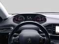 Peugeot 308 1.2 PureTech 110 S&S Style Gris - thumbnail 10