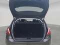Peugeot 308 1.2 PureTech 110 S&S Style Gris - thumbnail 7