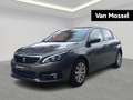 Peugeot 308 1.2 PureTech 110 S&S Style Gris - thumbnail 1