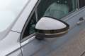 Volkswagen Tiguan 1.4 TSI 180kW eHybrid Pano R-Line Black Style Pano Gris - thumbnail 42