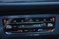 Volkswagen Tiguan 1.4 TSI 180kW eHybrid Pano R-Line Black Style Pano Gris - thumbnail 25