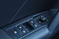 Volkswagen Tiguan 1.4 TSI 180kW eHybrid Pano R-Line Black Style Pano Gris - thumbnail 31