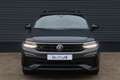 Volkswagen Tiguan 1.4 TSI 180kW eHybrid Pano R-Line Black Style Pano Gris - thumbnail 7