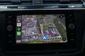 Volkswagen Tiguan 1.4 TSI 180kW eHybrid Pano R-Line Black Style Pano Gris - thumbnail 17
