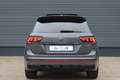 Volkswagen Tiguan 1.4 TSI 180kW eHybrid Pano R-Line Black Style Pano Gris - thumbnail 8