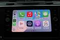 Volkswagen Tiguan 1.4 TSI 180kW eHybrid Pano R-Line Black Style Pano Gris - thumbnail 16