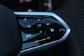 Volkswagen Tiguan 1.4 TSI 180kW eHybrid Pano R-Line Black Style Pano Gris - thumbnail 29