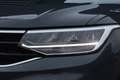 Volkswagen Tiguan 1.4 TSI 180kW eHybrid Pano R-Line Black Style Pano Gris - thumbnail 40