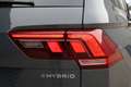 Volkswagen Tiguan 1.4 TSI 180kW eHybrid Pano R-Line Black Style Pano Gris - thumbnail 41