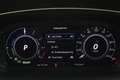 Volkswagen Tiguan 1.4 TSI 180kW eHybrid Pano R-Line Black Style Pano Gris - thumbnail 23