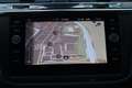 Volkswagen Tiguan 1.4 TSI 180kW eHybrid Pano R-Line Black Style Pano Gris - thumbnail 14