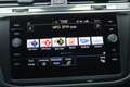 Volkswagen Tiguan 1.4 TSI 180kW eHybrid Pano R-Line Black Style Pano Gris - thumbnail 20
