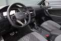 Volkswagen Tiguan 1.4 TSI 180kW eHybrid Pano R-Line Black Style Pano Gris - thumbnail 10
