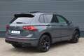 Volkswagen Tiguan 1.4 TSI 180kW eHybrid Pano R-Line Black Style Pano Gris - thumbnail 2