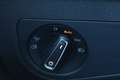 Volkswagen Tiguan 1.4 TSI 180kW eHybrid Pano R-Line Black Style Pano Gris - thumbnail 32