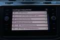 Volkswagen Tiguan 1.4 TSI 180kW eHybrid Pano R-Line Black Style Pano Gris - thumbnail 21