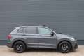 Volkswagen Tiguan 1.4 TSI 180kW eHybrid Pano R-Line Black Style Pano Gris - thumbnail 4