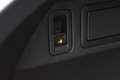 Volkswagen Tiguan 1.4 TSI 180kW eHybrid Pano R-Line Black Style Pano Gris - thumbnail 36