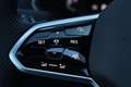Volkswagen Tiguan 1.4 TSI 180kW eHybrid Pano R-Line Black Style Pano Gris - thumbnail 28