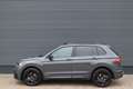 Volkswagen Tiguan 1.4 TSI 180kW eHybrid Pano R-Line Black Style Pano Gris - thumbnail 3