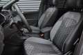 Volkswagen Tiguan 1.4 TSI 180kW eHybrid Pano R-Line Black Style Pano Gris - thumbnail 12