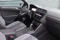 Volkswagen Tiguan 1.4 TSI 180kW eHybrid Pano R-Line Black Style Pano Gris - thumbnail 9