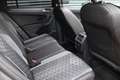 Volkswagen Tiguan 1.4 TSI 180kW eHybrid Pano R-Line Black Style Pano Gris - thumbnail 34