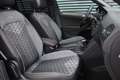 Volkswagen Tiguan 1.4 TSI 180kW eHybrid Pano R-Line Black Style Pano Gris - thumbnail 11