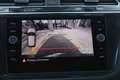 Volkswagen Tiguan 1.4 TSI 180kW eHybrid Pano R-Line Black Style Pano Gris - thumbnail 15