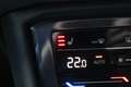 Volkswagen Tiguan 1.4 TSI 180kW eHybrid Pano R-Line Black Style Pano Gris - thumbnail 26