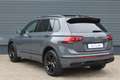 Volkswagen Tiguan 1.4 TSI 180kW eHybrid Pano R-Line Black Style Pano Gris - thumbnail 6