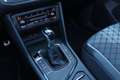 Volkswagen Tiguan 1.4 TSI 180kW eHybrid Pano R-Line Black Style Pano Gris - thumbnail 24
