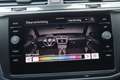 Volkswagen Tiguan 1.4 TSI 180kW eHybrid Pano R-Line Black Style Pano Gris - thumbnail 19