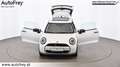 MINI Cooper C Cooper C Weiß - thumbnail 14