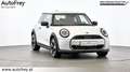MINI Cooper C Cooper C Weiß - thumbnail 9