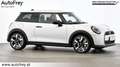 MINI Cooper C Cooper C Weiß - thumbnail 10
