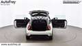 MINI Cooper C Cooper C Weiß - thumbnail 12