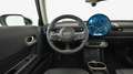 MINI Cooper C Cooper C Weiß - thumbnail 5