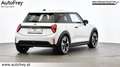 MINI Cooper C Cooper C Weiß - thumbnail 11